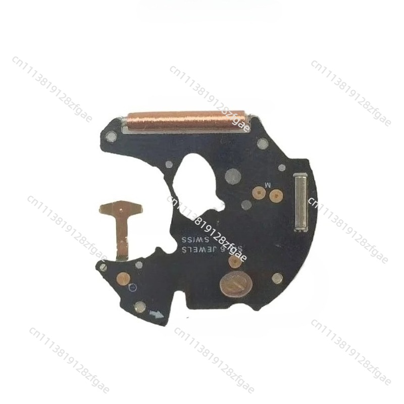 Proto Board - 255111 255411 Eta 255 121 122