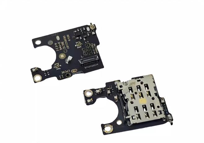 For Motorola MOTO G200 5G，XT21 - огляд і ціна Micro Usb Cable