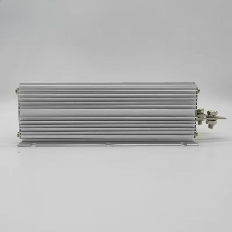 High Power DC/DC Converter 12v - огляд і ціна Boost Converter