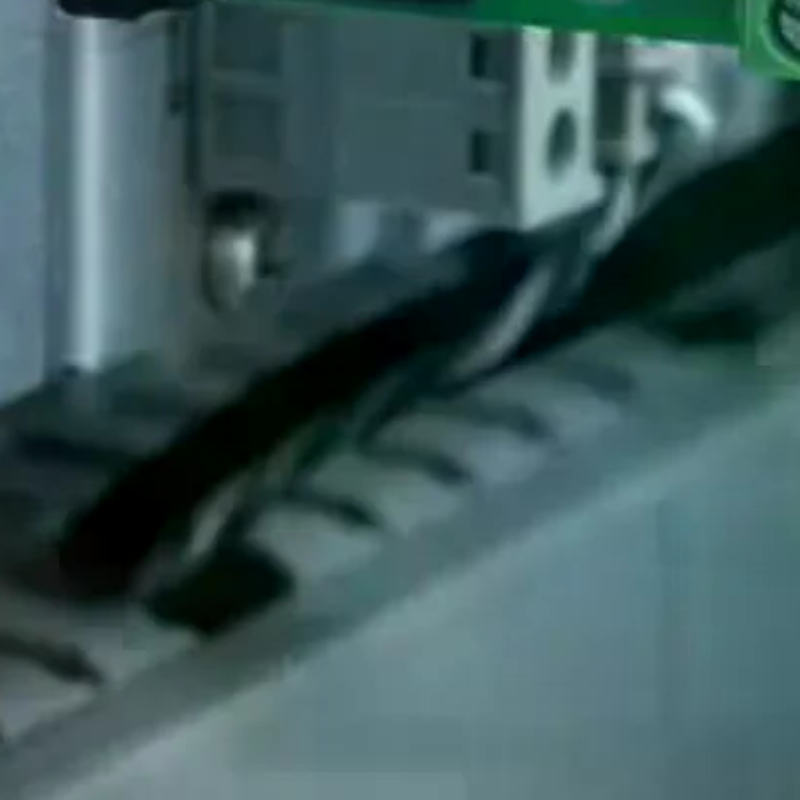 DB9 Male Female Adapter Board  - огляд і ціна Screw Terminal Block