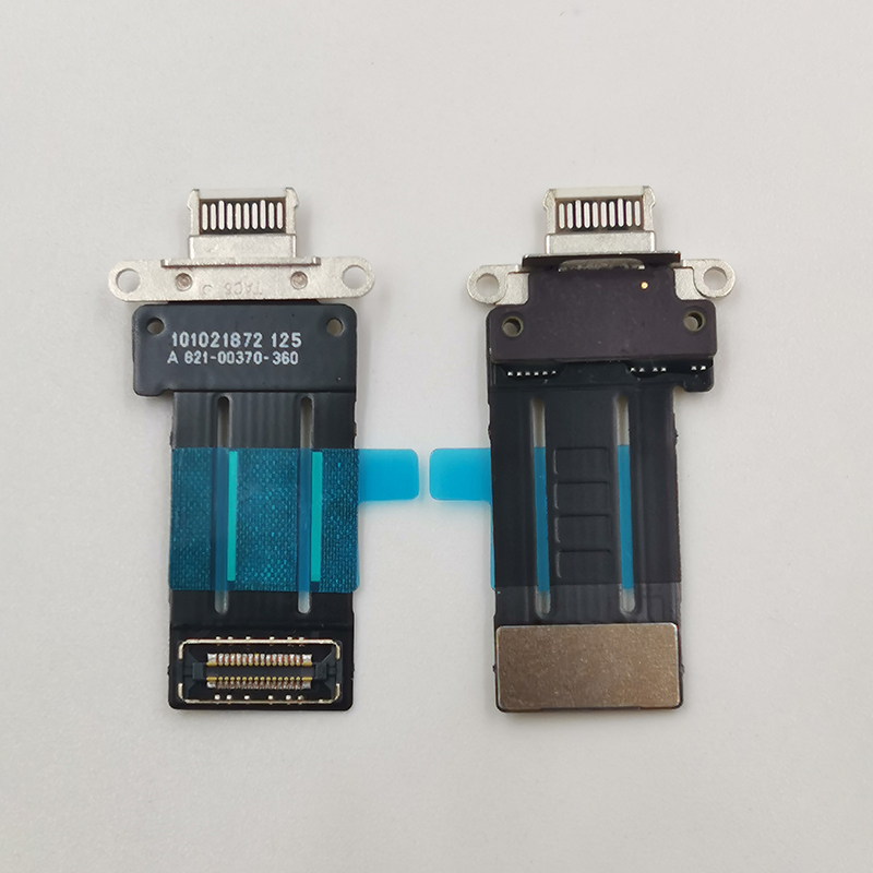 USB Charger Dock Connector For - огляд і ціна Ipex Connector