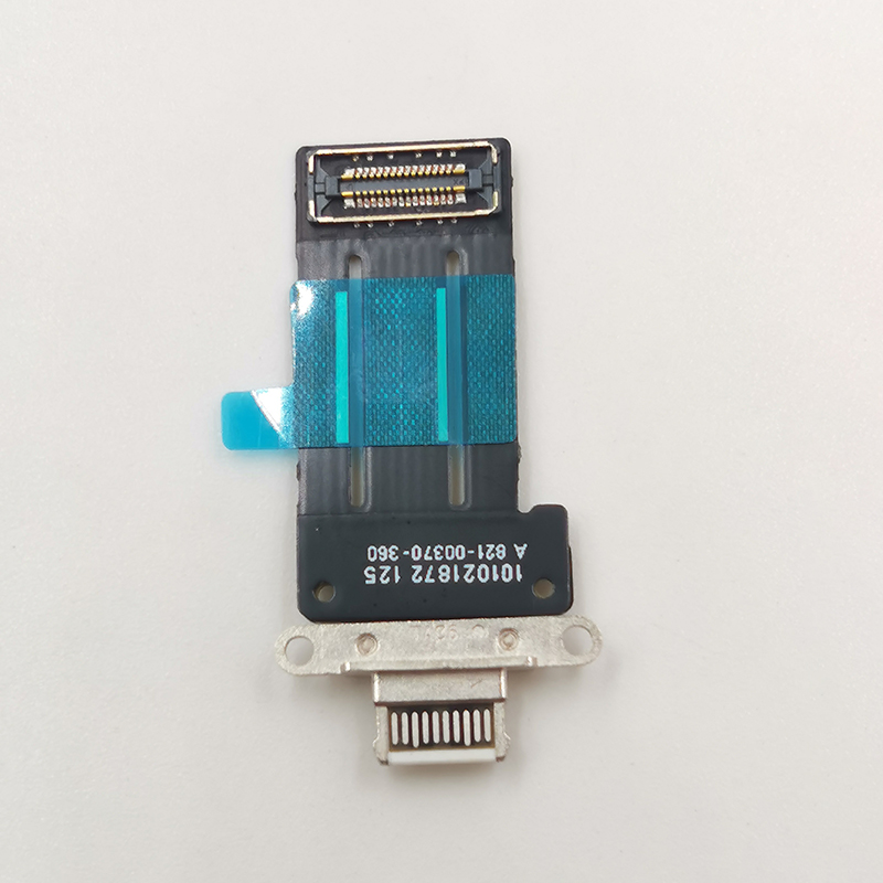 USB Charger Dock Connector For - огляд і ціна Ipex Connector