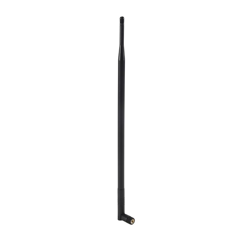 Superior 10Dbi 2.4Ghz 5Ghz Wif - огляд і ціна Antenna 2.4Ghz