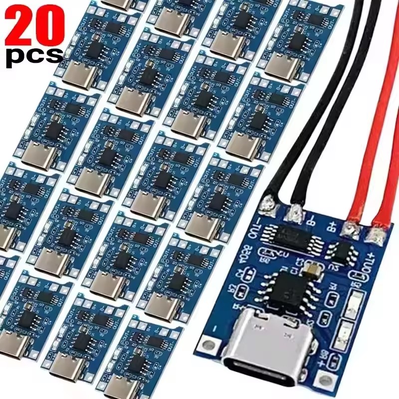 Type-C Micro USB Interface Con - огляд і ціна Micro Usb Cable