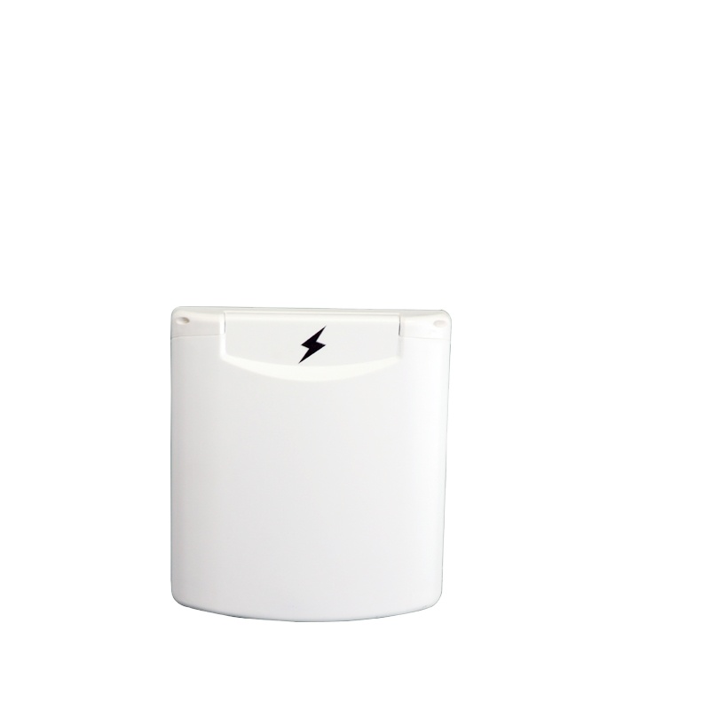 High Quality Wholesale RV Camp - огляд і ціна Dc Dc Converter
