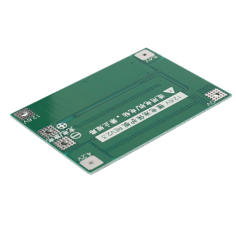 A37T TYPE-C 18650 Lithium Batt - огляд і ціна Tp4056 Module