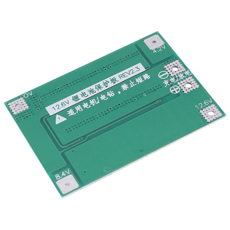 A37T TYPE-C 18650 Lithium Batt - огляд і ціна Tp4056 Module