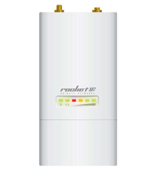 used UBNT Rocket M2 2.4GHz wir - огляд і ціна Antenna 2.4Ghz