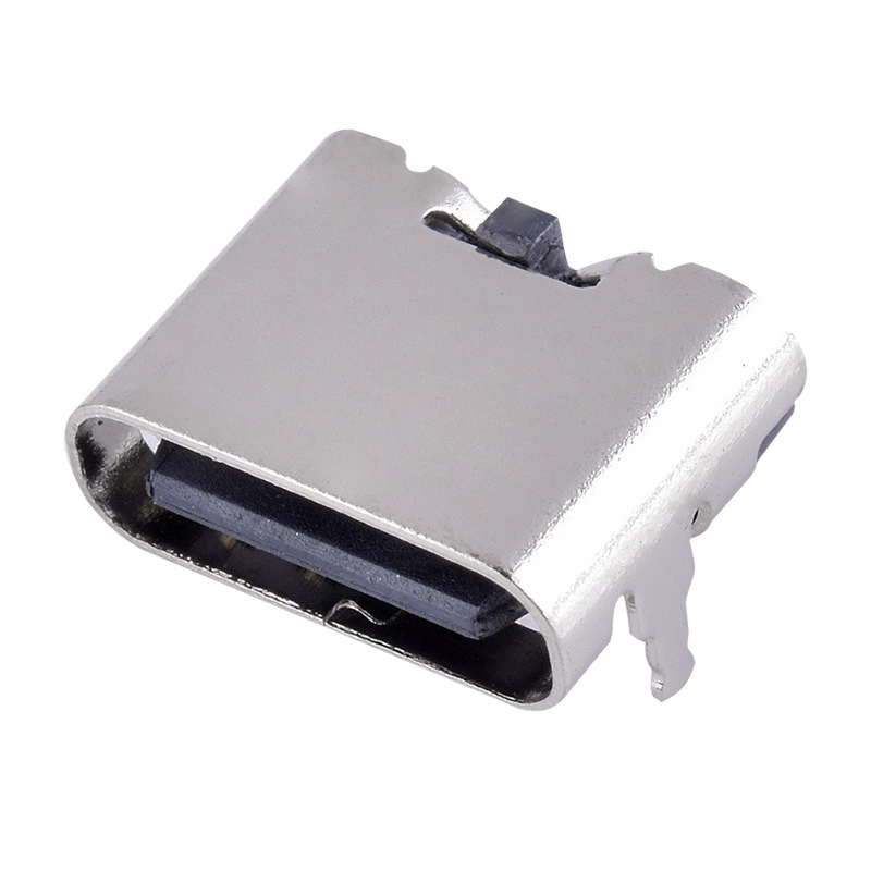 10Pcs 2 Pin USB 3.1 Type-C Fem - огляд і ціна Micro Usb Cable