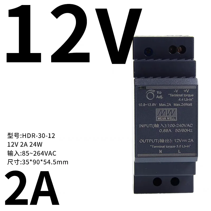 Hot sale, brand new authenticM - огляд і ціна Dc Dc Converter