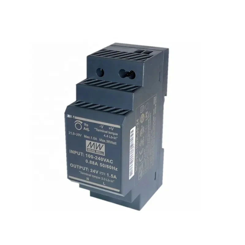 Hot sale, brand new authenticM - огляд і ціна Dc Dc Converter
