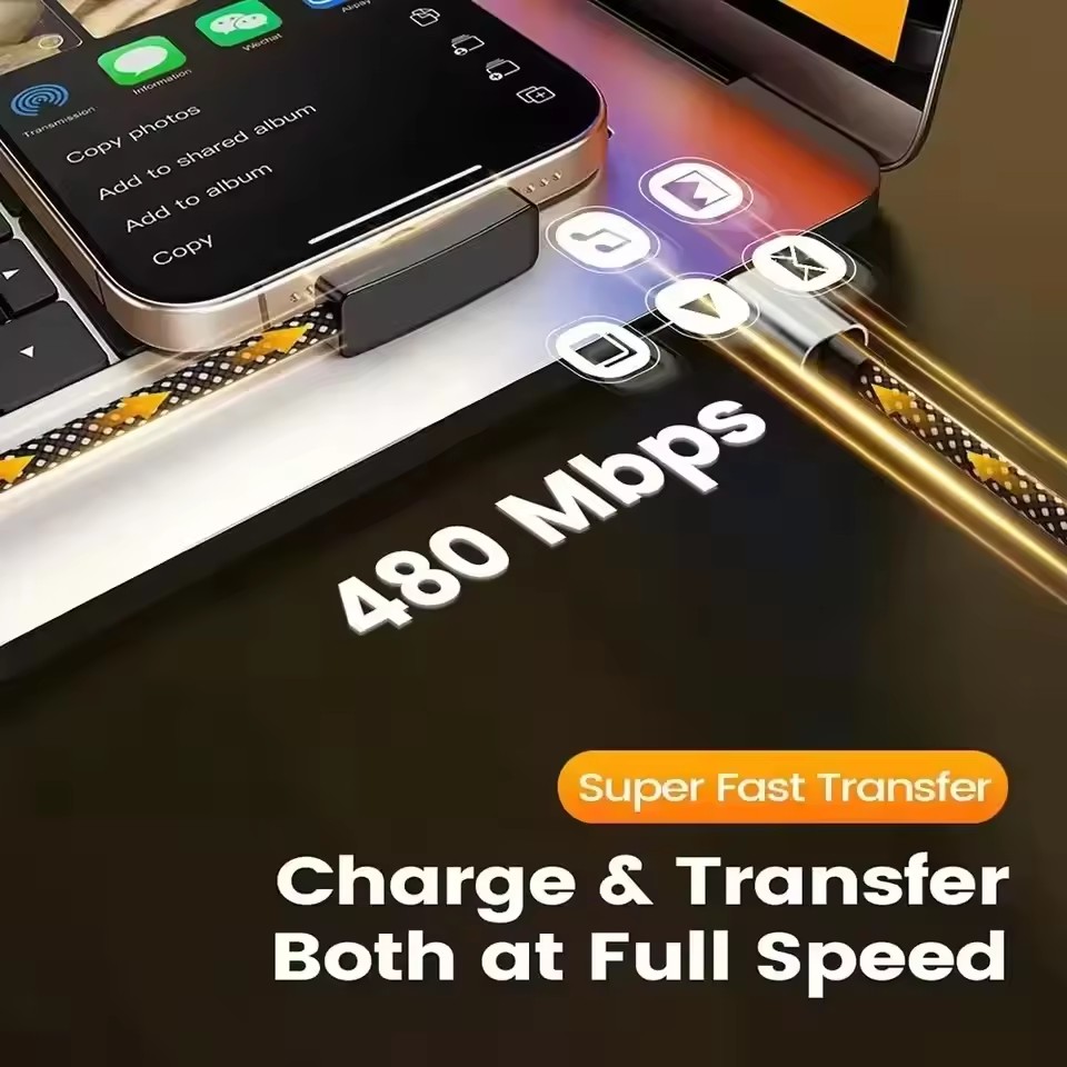 90 Degree USB Type C Cable 100 - огляд і ціна Usb C Cable
