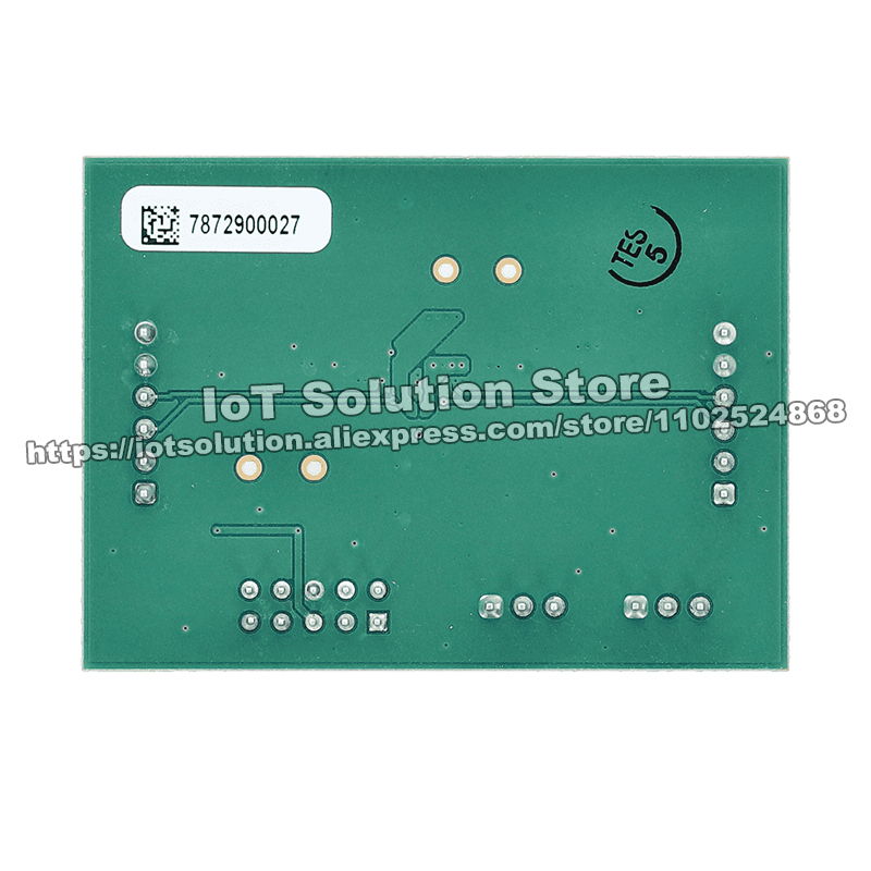 TPS63810EVM TPS63810 high-effi - огляд і ціна Boost Converter