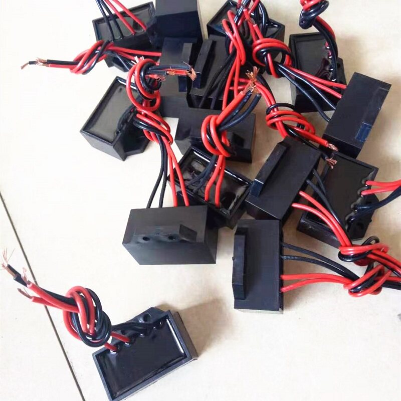 Dual energy brake rectifier tr - огляд і ціна Dc Dc Converter